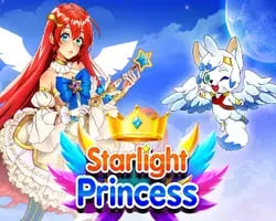 Starlight Princes
