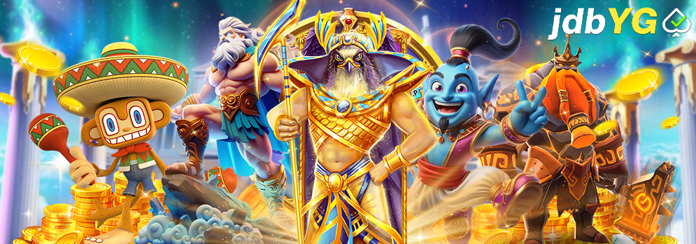 jdbyg myanmar online 